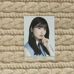 Item thumbnail for item 3b3a9648-e810-4cb4-859e-6275e8dfbd32