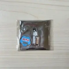 2025年最新】 銀魂 アクリルminiフィギュアの人気アイテム - メルカリ