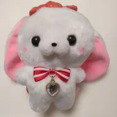 最終価格❗すくっとたっちさん