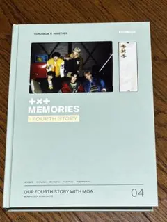 2025年最新】txt アルバム 未開封の人気アイテム - メルカリ