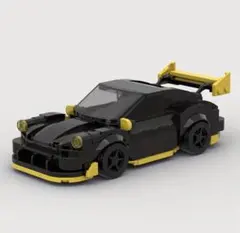 Item thumbnail for item fca37bd2-f0d0-4500-8b48-bc06c11a43e2