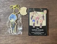 2025年最新】アイシングクッキー ツイステの人気アイテム - メルカリ