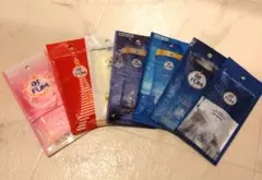 Item thumbnail for item 63ec1c7c-f229-4e19-8efe-6d4ea515ce53