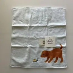 Item thumbnail for item f725823f-c7a3-4ab5-8b04-9c2eab309e55