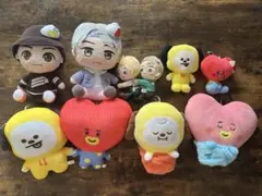 2026年最新】グクテテ グテの人気アイテム - メルカリ