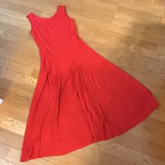 Item thumbnail for item a8a94b50-8af1-4afd-856c-cf96c46f17d7