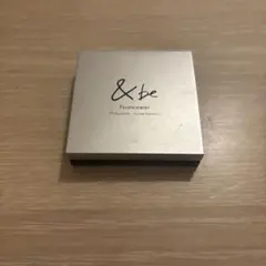 &be ファンシーラー