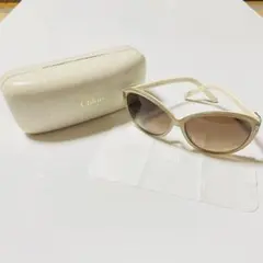 Item thumbnail for item dcfd6613-80ad-4930-8736-b9e5e43a1ec9