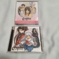 Item thumbnail for item 458d6f75-2de7-497e-b4da-ce47f8710827