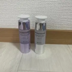 BIO HEAL BOH PROBIODERM Booster Shotのサムネイル