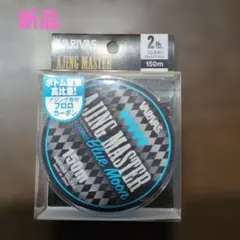 Item thumbnail for item 81653c60-0150-449e-ab72-5231e33bda15