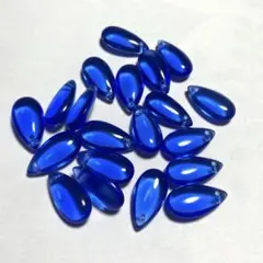 Item thumbnail for item 0956b7c5-34a8-42c8-bd41-61fb5cb1055e