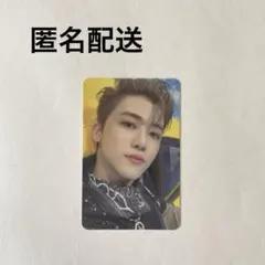 NCT DREAM BeatBox ジェミン トレカ - メルカリ