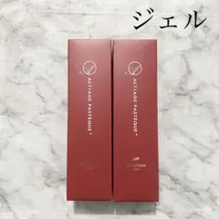 ニナファームジャポン クレンジング3本セット 楽天市場】ニナファームジャポンの通販