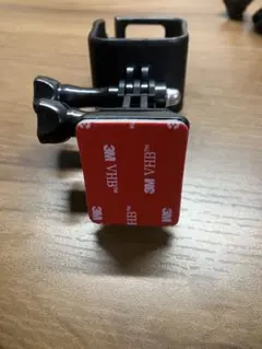 Item thumbnail for item 3e76ad03-1bf5-411d-a46c-495a545a0c9b