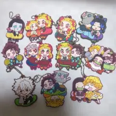 美香子様 リクエスト 2点 まとめ商品