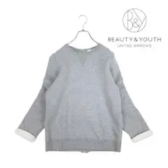 Item thumbnail for item 90b4e8f4-b222-49f8-ae7b-090f2c55e5f3