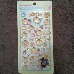 Item thumbnail for item e861ea83-becd-4e32-b148-de29bdb582c9