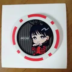 Tad様 リクエスト 3点 まとめ商品