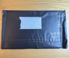 《未開封》SixTONES ストカレ　カレンダー