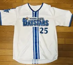 Item thumbnail for item 3ac17e2b-9c45-4e73-b804-9048e12eaa34