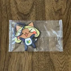 モンハン ケロロ軍曹 タママ ラバーマスコット