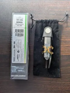 Item thumbnail for item 06397c07-07fa-456f-9cf4-12f19fcce65a