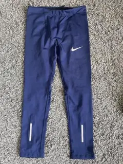 Item thumbnail for item e1368f28-d59f-4edc-a014-6eda685f3383