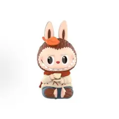 2026年最新】zimomoの人気アイテム - メルカリ