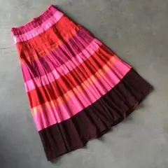 ラルフローレン『売り切りセール実施中』様 リクエスト 3点 まとめ商品