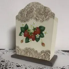 Item thumbnail for item b2236f16-490b-4c59-9b7b-a63bbe1b8efd