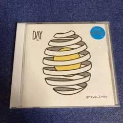 2026年最新】group_inou CDの人気アイテム - メルカリ