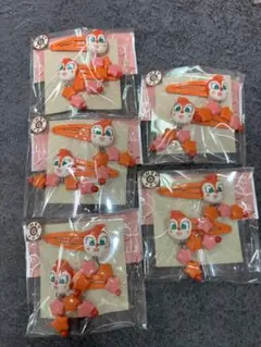 中口中様 リクエスト 4点 まとめ商品