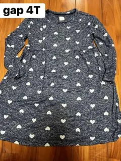 Item thumbnail for item 9b86d20c-7a68-4281-94f7-cfc7b53827dd