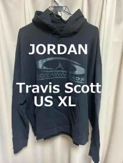 Item thumbnail for item 5392c2cb-0cf9-44f4-ab5b-01764d50e9a5