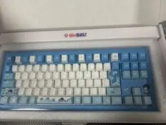 2026年最新】紡木こかげ キーボードの人気アイテム - メルカリ
