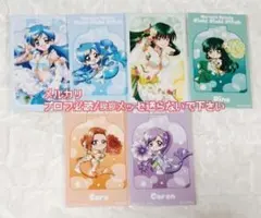 ぴちぴちピッチ ココ まとめ - メルカリ