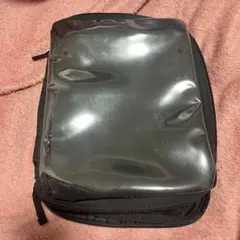 Item thumbnail for item 0fac8d35-5b44-4b49-98db-ea856fb1b3f4