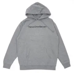 Item thumbnail for item bf87394f-a343-4113-b79b-1b03d59fe5fc