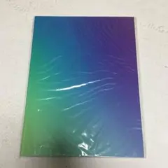 Item thumbnail for item 5f473e70-531c-42fd-ae55-a74cc75053b3