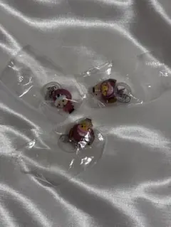 2025年最新】ONE PIECE めじるしアクセサリー ローの人気