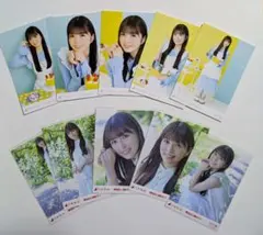 2026年最新】小川彩の人気アイテム - メルカリ