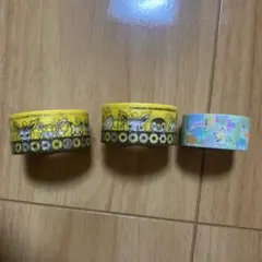 Item thumbnail for item edfdc633-97e8-425d-be65-6e51a55e1dd4