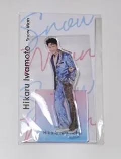 Item thumbnail for item ede650ce-d7ea-48fc-9c0c-b97f799f0801