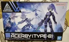 Item thumbnail for item a8a1b363-8549-409c-baaa-df2643167a08