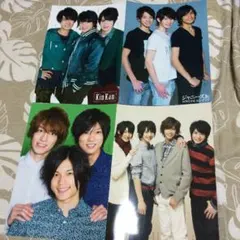 ジャニーズ Ｊｒ． WEST 高画質 ピンナップ