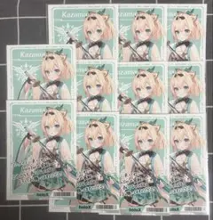 秘密結社holoX Live 2026 風真いろはSD缶バッチ3個セット - メルカリ
