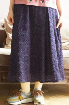 Item thumbnail for item c1aff409-2dbc-4380-abbb-c1f8687b7800