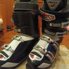 Item thumbnail for item fbb5b85a-f84d-4c89-8649-b2d1823a2eb2