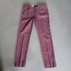 Item thumbnail for item ce452ff7-dc8b-4913-8e97-7ecd53db8e82